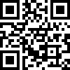 https://khabaronline.ir/xmbRW