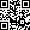 https://khabaronline.ir/xdpTn