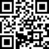 https://khabaronline.ir/xfRRL