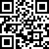https://khabaronline.ir/xf3zr