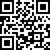 https://khabaronline.ir/xn8DC