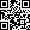https://khabaronline.ir/xfwkW