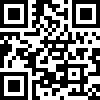 https://khabaronline.ir/xncCT