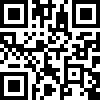 https://khabaronline.ir/x8dPm