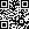 https://khabaronline.ir/xpZPn