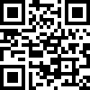 https://khabaronline.ir/x3nMZ