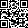https://khabaronline.ir/x72JB