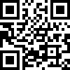 https://khabaronline.ir/xfpVh