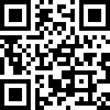 https://khabaronline.ir/x7gv5