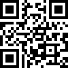 https://khabaronline.ir/xdMtp