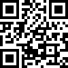 https://khabaronline.ir/x6VyL