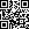 https://khabaronline.ir/x5QDW