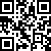 https://khabaronline.ir/xkHbk