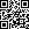 https://khabaronline.ir/xgWpv
