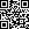 https://khabaronline.ir/xhdmQ