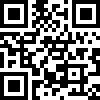 https://khabaronline.ir/xkzwW