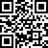 https://khabaronline.ir/xnj3M
