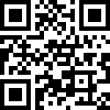 https://khabaronline.ir/xkZbm