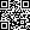https://khabaronline.ir/xhBgM