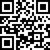 https://khabaronline.ir/xkRRW