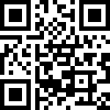 https://khabaronline.ir/xnyQz
