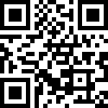 https://khabaronline.ir/xn9rg