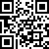 https://khabaronline.ir/xmgTc
