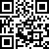 https://khabaronline.ir/x4bx2