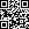 https://khabaronline.ir/x6HXC