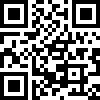 https://khabaronline.ir/x6rQ6