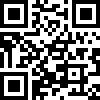 https://khabaronline.ir/x4g6X