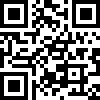 https://khabaronline.ir/x3KJ7