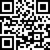 https://khabaronline.ir/xn7qn