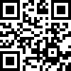 https://khabaronline.ir/x6dfV