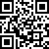 https://khabaronline.ir/x3cnj