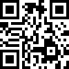 https://khabaronline.ir/xpn5D