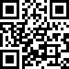 https://khabaronline.ir/xdHY8