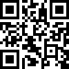 https://khabaronline.ir/xXMv