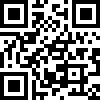 https://khabaronline.ir/x7yVM
