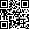 https://khabaronline.ir/xk2qd