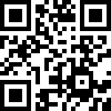 https://khabaronline.ir/xq7xH
