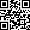 https://khabaronline.ir/xkH7S