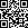 https://khabaronline.ir/xgPj6