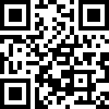 https://khabaronline.ir/x6QRJ