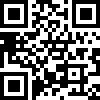 https://khabaronline.ir/xhfCy