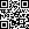 https://khabaronline.ir/x4Ndx