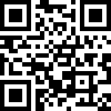 https://khabaronline.ir/xggmZ