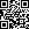 https://khabaronline.ir/xfSSS