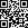 https://khabaronline.ir/xdRMz