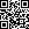 https://khabaronline.ir/xpBt4